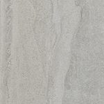505 Porcelain Tile