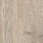 506 Wood Look Porcelain Tile