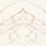 520 Marble Look Porcelain Tile from Ruben Sorhegui Tile Distributors Southwest Florida's largest tile, stone and mosaics distributor