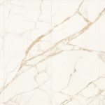 521 Marble Look Porcelain