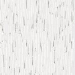 525 Listello Porcelain Slab from Ruben Sorhegui Tile Distributors Southwest Florida's largest tile, stone and mosaics distributor