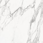 526 Marble Look Porcelain Slab from Ruben Sorhegui Tile Distributors Southwest Florida's largest tile, stone and mosaics distributor