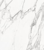 526 Marble Look Porcelain Slab from Ruben Sorhegui Tile Distributors Southwest Florida's largest tile, stone and mosaics distributor