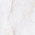 527 Marble Look Porcelain Slab