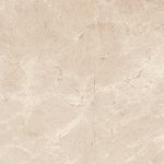 534 Stone Look Porcelain Tile from Ruben Sorhegui Tile Distributors Southwest Florida's largest tile, stone and mosaics distributor