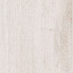 537 Wood Look Tile from Ruben Sorhegui Tile Distributors Southwest Florida's largest tile, stone and mosaics distributor