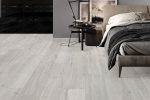 537 Wood Look Tile from Ruben Sorhegui Tile Distributors Southwest Florida's largest tile, stone and mosaics distributor