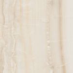 AI538T Dulce Onyx Marble Look Porcelain Tile
