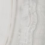 AS540T Ash Onyx Marble Look Porcelain Tile