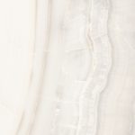 AAW541T Vanilla Onyx Marble Look Porcelain Tile