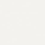 542 Bianco Porcelain Tile & Slab