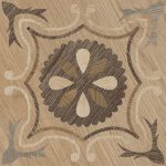 546 Decorative Porcelain Tile