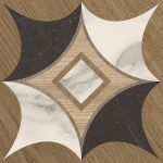 548 Decorative Porcelain Tile