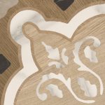 549 Decorative Porcelain Tile