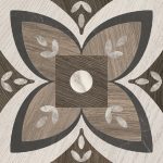551 Decorative Porcelain Tile