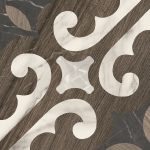 552 Decorative Porcelain Tile