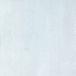 553 Porcelain Tile