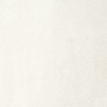 555 Wave Porcelain Tile