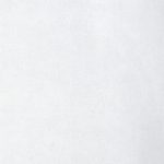 556 Wave Porcelain Tile