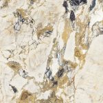 563 Marble Look Porcelain Slab from Ruben Sorhegui Tile Distributors Southwest Florida's largest tile, stone and mosaics distributor