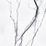 564 Marble Look Porcelain Slab