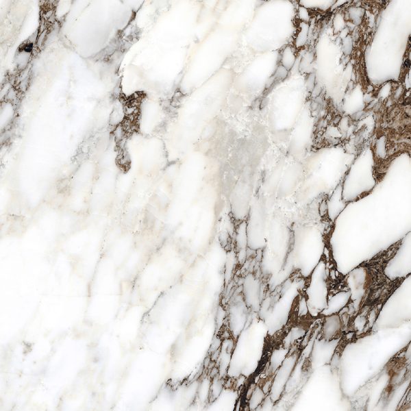 566 Marble Look Porcelain Slab