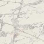 566 Marble Look Porcelain Slab from Ruben Sorhegui Tile Distributors Southwest Florida's largest tile, stone and mosaics distributor