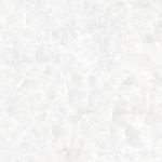 567 Porcelain Tile