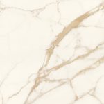 568 Porcelain Tile