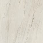 569 Porcelain Tile