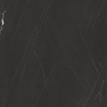 570 Porcelain Tile