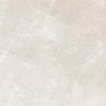 571 Stone Look Porcelain Tile from Ruben Sorhegui Tile Distributors Southwest Florida's largest tile, stone and mosaics distributor