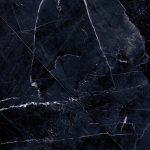 573 Marble Look Porcelain Slab from Ruben Sorhegui Tile Distributors Southwest Florida's largest tile, stone and mosaics distributor