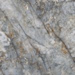 574 Marble Look Porcelain Slab from Ruben Sorhegui Tile Distributors Southwest Florida's largest tile, stone and mosaics distributor
