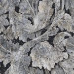 575 Flower Look Porcelain Slab from Ruben Sorhegui Tile Distributors Southwest Florida's largest tile, stone and mosaics distributor