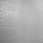 577 Linen Look Ceramic Tile from Ruben Sorhegui Tile Distributors Southwest Florida's largest tile, stone and mosaics distributor