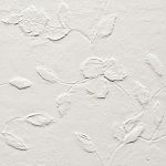 578 Flower Ceramic Tile from Ruben Sorhegui Tile Distributors Southwest Florida's largest tile, stone and mosaics distributor