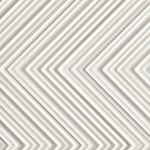 579 3D Ceramic Tile