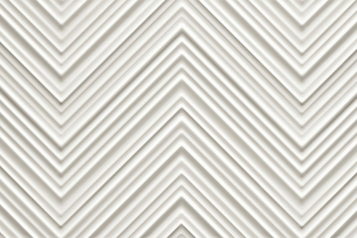 579 3D Ceramic Tile