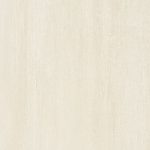 581 Stone Look Porcelain Tile | Glass Products from Ruben Sorhegui Tile Distributors Southwest Florida's largest tile, stone and mosaics distributor