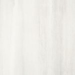 582 Stone Look Porcelain Tile | Porcelain products from Ruben Sorhegui Tile Distributors Southwest Florida's largest tile, stone and mosaics distributor