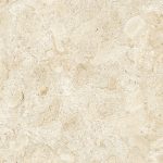 583 Travertine Look Porcelain Tile