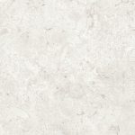584 Travertine Look Porcelain Tile