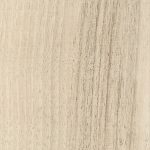 585 Wood Look Porcelain Tile