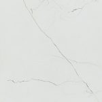 587 Porcelain Tile