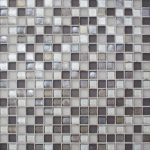 5/8" x 5/8" Pattern