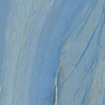 Puro Azul Porcelain Slab