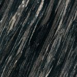 Dark Cosmo Porcelain Slab