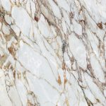 Arabescato Oro Porcelain Slab