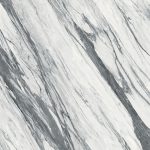 Fantastico Statuario Porcelain Slab